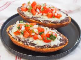 90 ideas para desayunar, comer y cenar saludable.