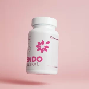 Endo Support