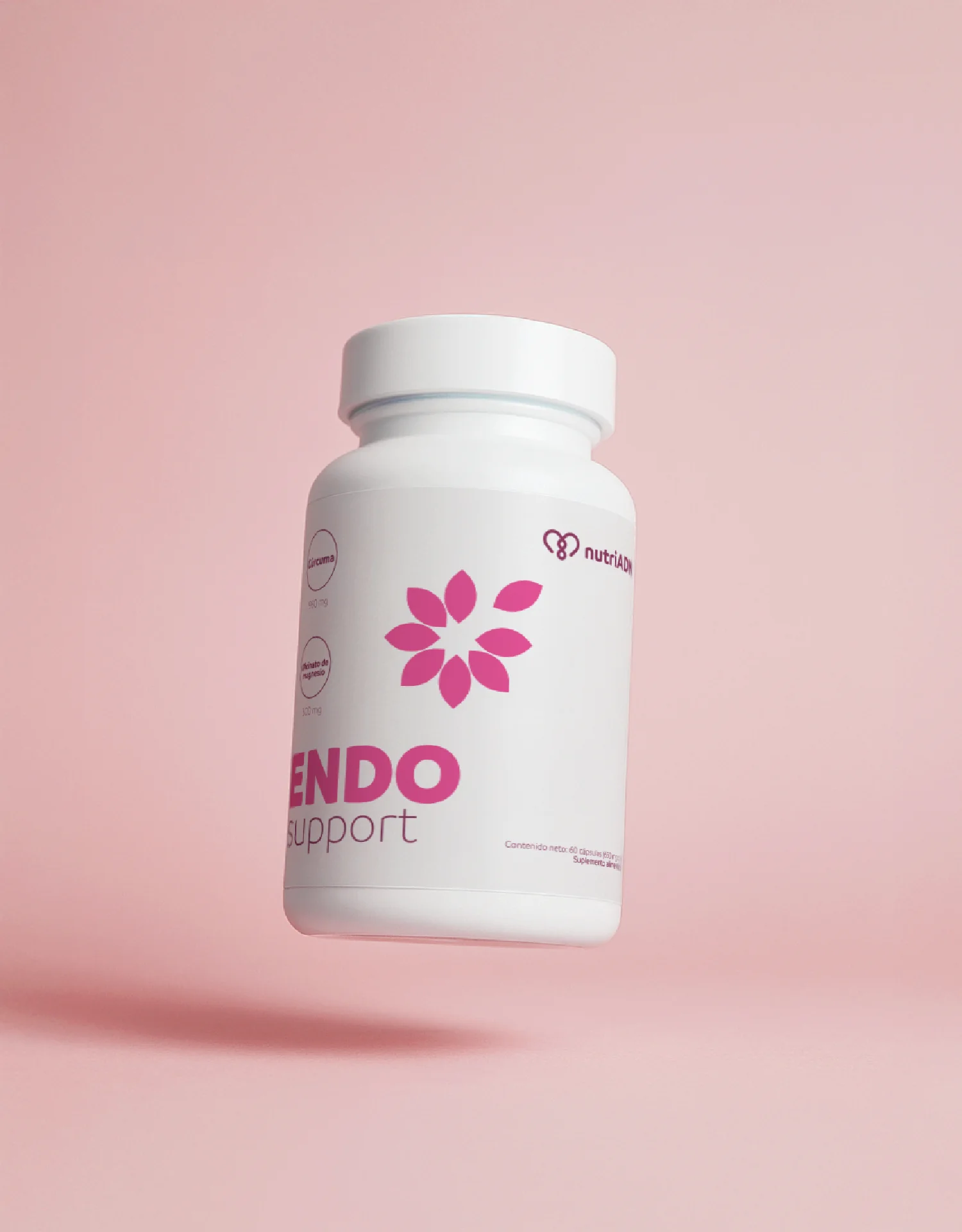 Endo Support