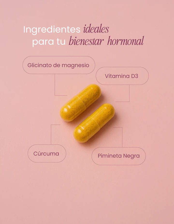 Endo Support - Imagen 3