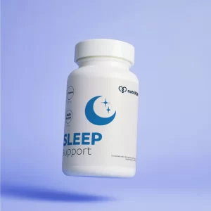 Sleep Support