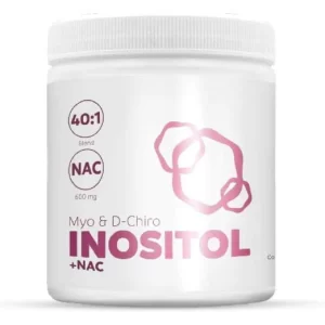 Myo-Inositol