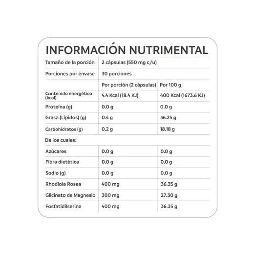 Hierro alta bodisponibilidad - Imagen 5