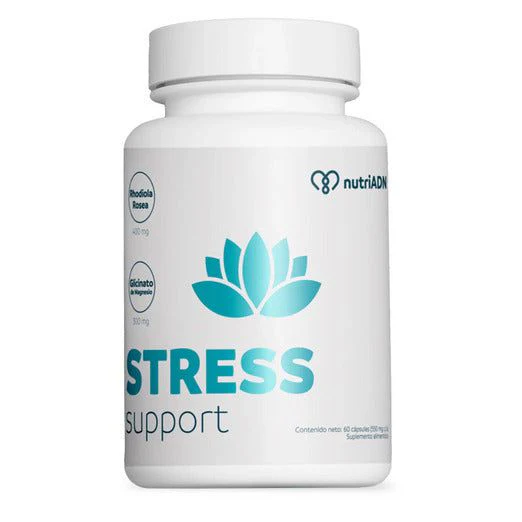 Stress Support